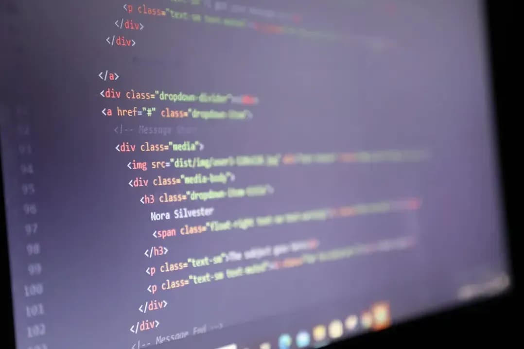 Les éléments indispensables d’un site vitrine qui convertit